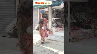 Please helping 🙏🙏🙏#humanity #respect #happy #trending #shortsviral #YouTube shorts