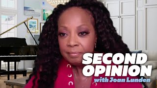 HEART DISEASE IN WOMEN | SECOND OPINION WITH JOAN LUNDEN | Full Episode