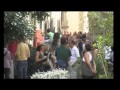 Giostra del Saracino 2011 - video 1