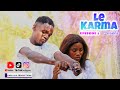 LE KARMA [EP 05]