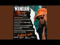 Itou anden fidjein - Wandjan dimedi feat Lil Fresh