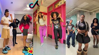 New Dance Challenge and Memes Compilation💖 May - 2024