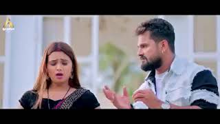 video l kamar damage l #khesari Lal Yadav l kamar Damage l Neelam Giri l New Bhojpuri song