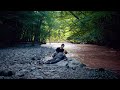 Maia Friedman – First To Love (Official Video)