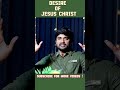 దేవునిలో మరా లేక పోతున్నావా bropjames brojames desireofchrist brojamesshortmessage pjames live