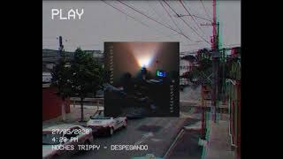 Bel Towers - Despegando [Official Audio]