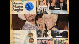 Charles Speegle Memorial Video