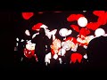 POST MALONE CONCERT!!! (Houston 2017) vlog 7