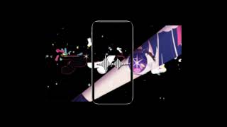Idol - Yoasobi (iPhone Ringtone Remix) (Nada Dering iPhone)