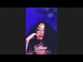 (FREE) R&B Soul x Smooth RnB type Beat - 