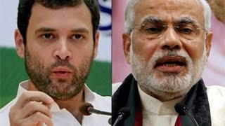 Rahul Gandhi slams PM Modi again, says demonetisation is a foolish decision