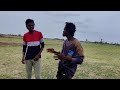 ramachari ❌ chumtachari maaintloabbailu comedy funny funnyvideos prank fun