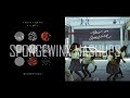Message For America (Twenty One Pilots & Childish Gambino mashup)