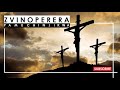 Pazvinoperera Tekina feat Elliot Makuyana