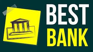 Best Bank Account ഏതാണ് ? | Bank Account ഓപ്പൺ ചെയ്യുമ്പോൾ ഈ കാര്യങ്ങൾ ശ്രദ്ധിക്കുക