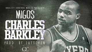 Migos - Charles Barkley (Y.R.N. 2)