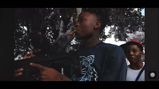 Kutt X Tmm Tank -24 bars (fake video)