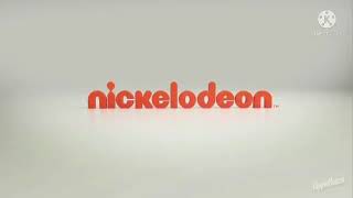 Nickelodeon Latin Spring International Effects 2 (List of effects Descripted)