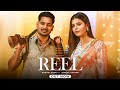 REEL (Official Video) | Rasool Sidhu | Gurlez Akhtar | Wizzline Entertainment | Punjabi Songs 2024