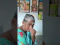 வாழ்ந்த இப்படி வாழணும்