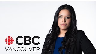 CBC Vancouver News at 10:30, Sept 9 -  Surrey Healthcare workers rally for change
