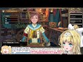 【モンハンサンブレイク】リハビリするぞおおおおおおお！！！【vtuber ザッハ・トルテ】