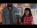 rvca kristen liu wong u0026 luke pelletier anp collection