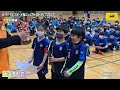 【大会総集編】u 9 u 12 スポーツ鬼ごっこワールドカップ2023