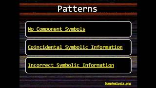 Debugging.TV Frame 0x01