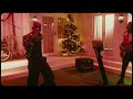 KiDi - TOUCH IT & LIKOR (THE CHRISTMAS RMXs)