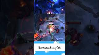 2024 #Katarina Intense Battle and Quadrakill: Katarina vs. Four Formidable Foes #Katarina