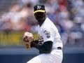 1992 ALCS, Game 5: Blue Jays @ Athletics