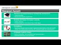 3GPP Long Term Evolution (LTE) Technology Overview by Steepest Ascent avi