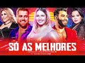 Sertanejo 2024 - As Melhores do Sertanejo Universitário (Mais Tocadas) Melhores Musicas 2024