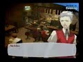 20231101 reupload pyschadelicsnake persona 3 fes walkthrough part 69 midnight murders