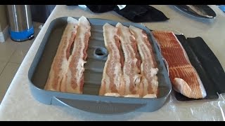 Bacon Boss Review: Does it Create Crispy, Flat Bacon?