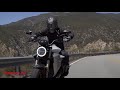 2018 energica eva esse esse 9 review