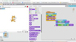 Lesson12: Q&A+ If-else statements