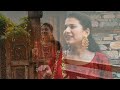 ek baar dekh lijiye heeramandi 2024 anoushka mathur ghazal