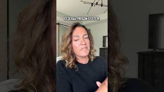 In the federal prison system you can do video visits