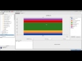 HOWTO: Free mobile forensic extractions with viaExtract CE: viaTalks Episode 8 with Tom Anderson