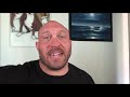 johnny scoville pinenago carolina reaper hot sauce review ryback has heat