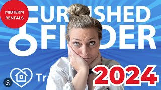 2024 Guide to Furnished Finder