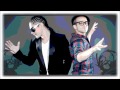 fanny lu ft chino y nacho don juan