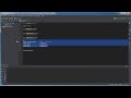 Python GUI with Tkinter - 7 - Mouse Click Events