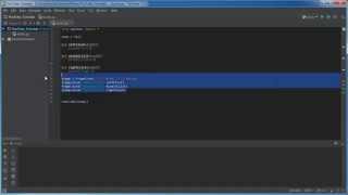 Python GUI with Tkinter - 7 - Mouse Click Events