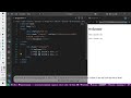 HTML Div and Span Explained Clearly | Beginner-Friendly HTML Tutorial