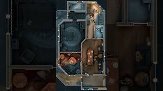 Teil | 15  Ungebetene Gäste  #doorkickers2 #gaming