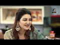 কাচ্চি বিরিয়ানি kacchi biryani recipe jaya ahsan ranna kono bapar e na ep 10