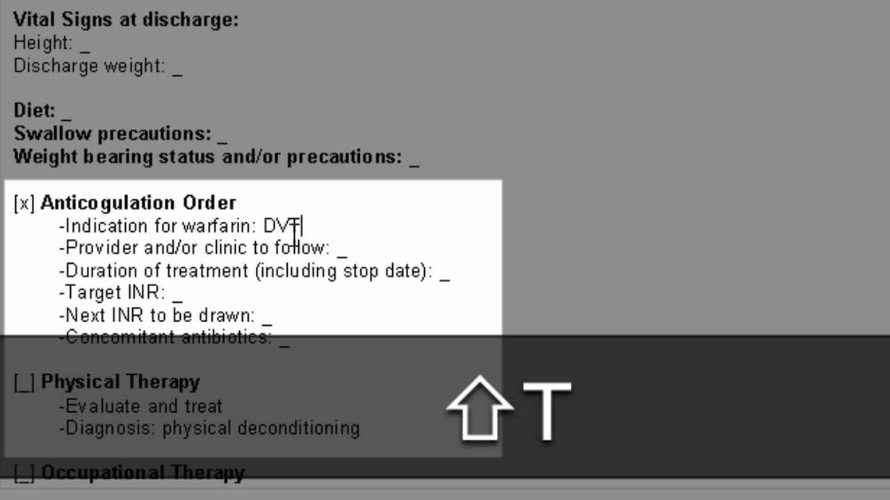 How To Navigate Powernotes Using F3 Key Youtube